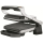 Tefal GC712D34 Optigrill+ srebrny - 358304 - zdjęcie 2
